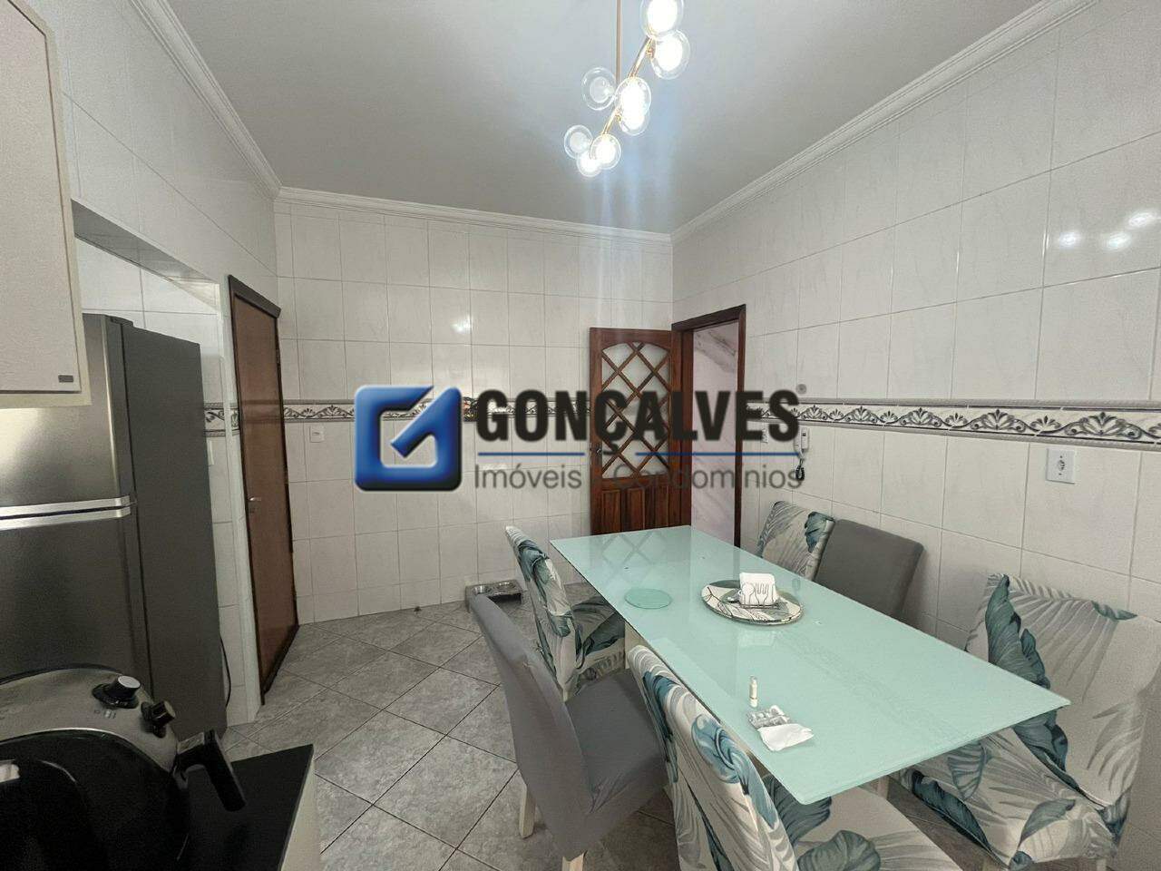 131519, Sobrado, à venda, à venda, 1.450.000,00,Boa Vista, São Caetano do Sul,3 quartos: 