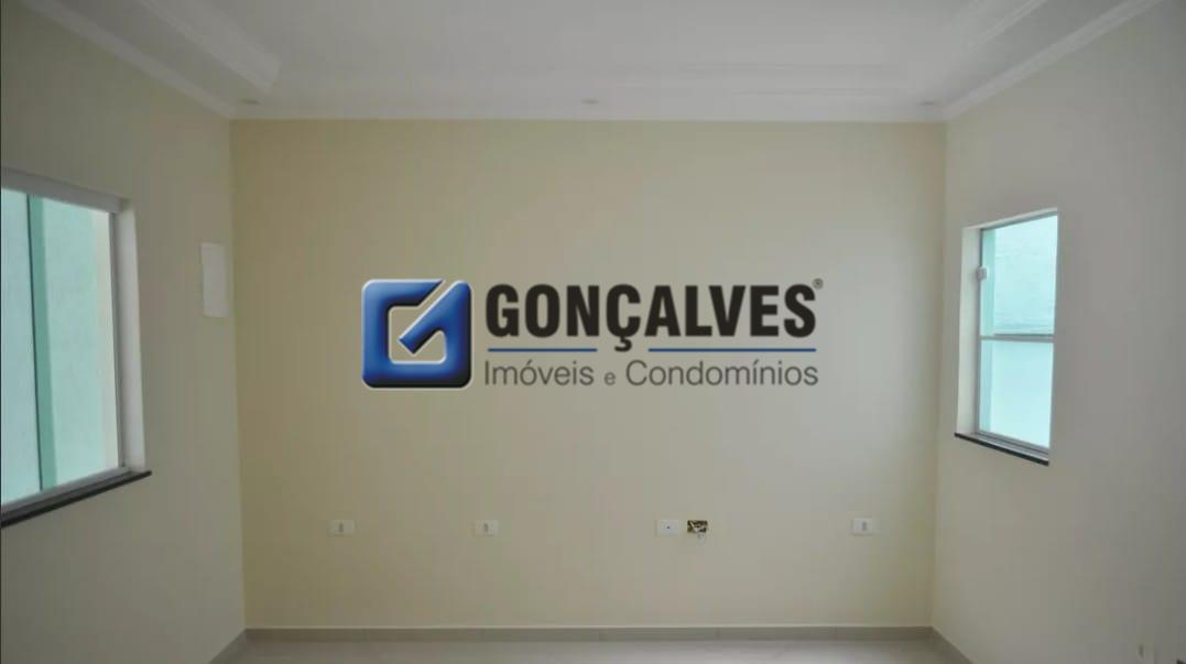 131520, Sobrado, para aluguel, para alugar, 3.600,00,Jardim Las Vegas, Santo André,3 quartos: 