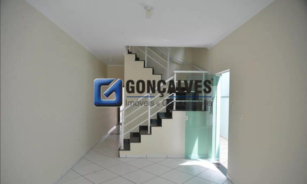 131520, Sobrado, para aluguel, para alugar, 3.600,00,Jardim Las Vegas, Santo André,3 quartos: 