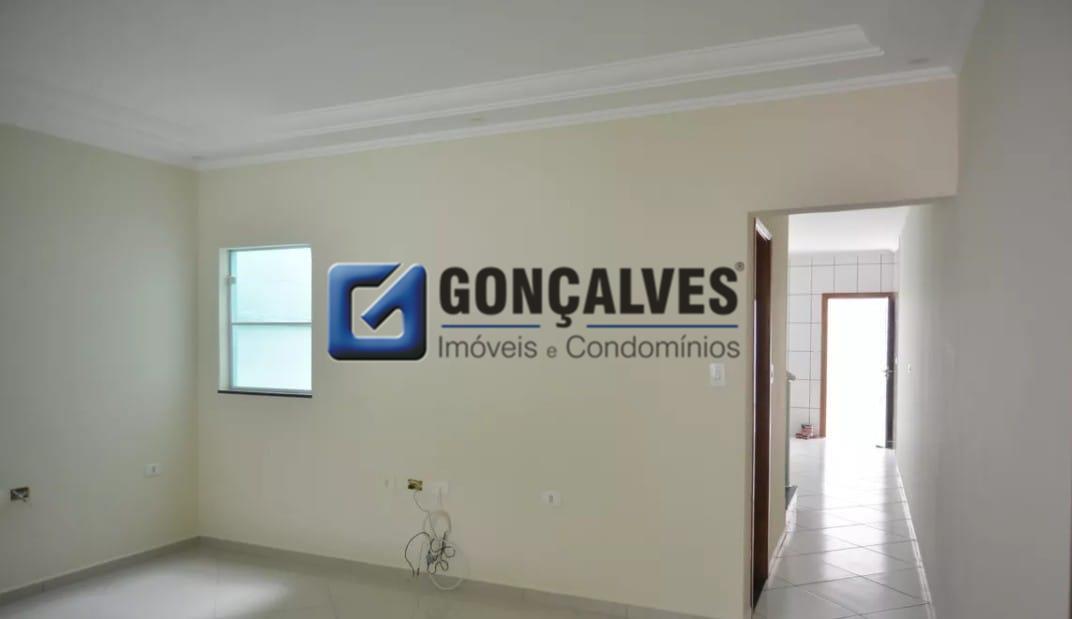 131520, Sobrado, para aluguel, para alugar, 3.600,00,Jardim Las Vegas, Santo André,3 quartos: 