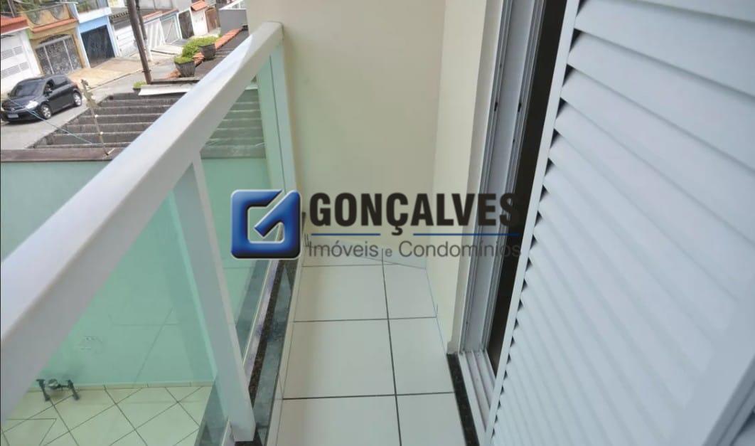 131520, Sobrado, para aluguel, para alugar, 3.600,00,Jardim Las Vegas, Santo André,3 quartos: 