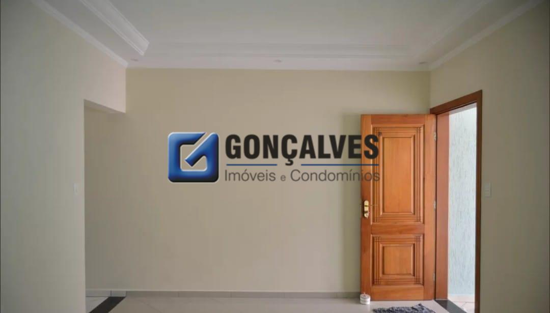 131520, Sobrado, para aluguel, para alugar, 3.600,00,Jardim Las Vegas, Santo André,3 quartos: 