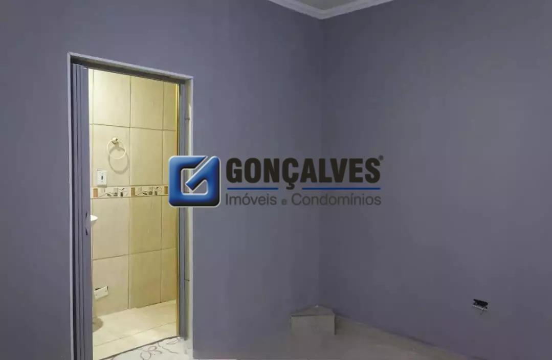 131521, Sobrado, à venda, à venda, 370.000,00,Nova Petrópolis, São Bernardo do Campo,4 quartos: 