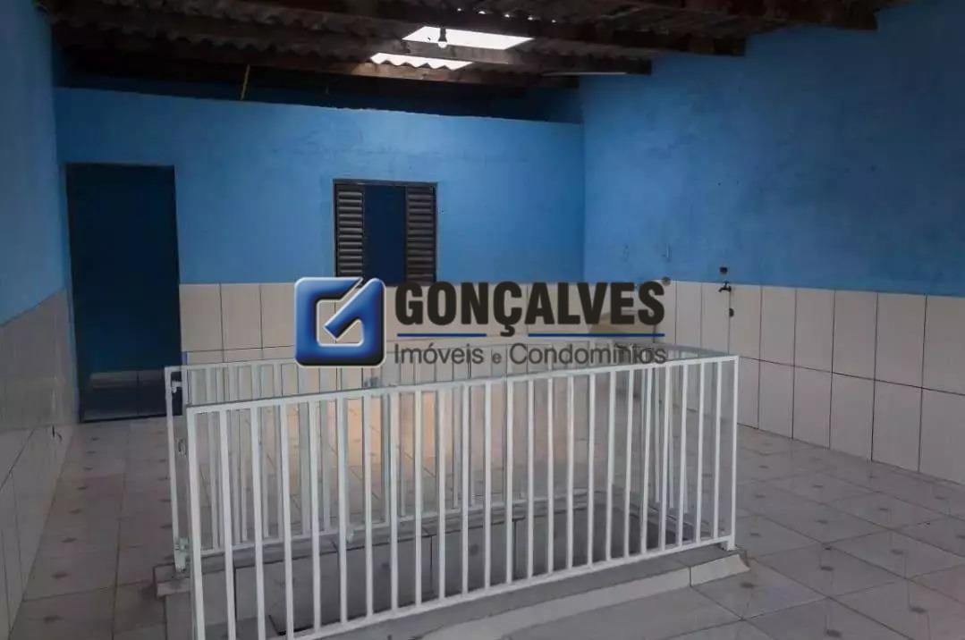 131521, Sobrado, à venda, à venda, 370.000,00,Nova Petrópolis, São Bernardo do Campo,4 quartos: 