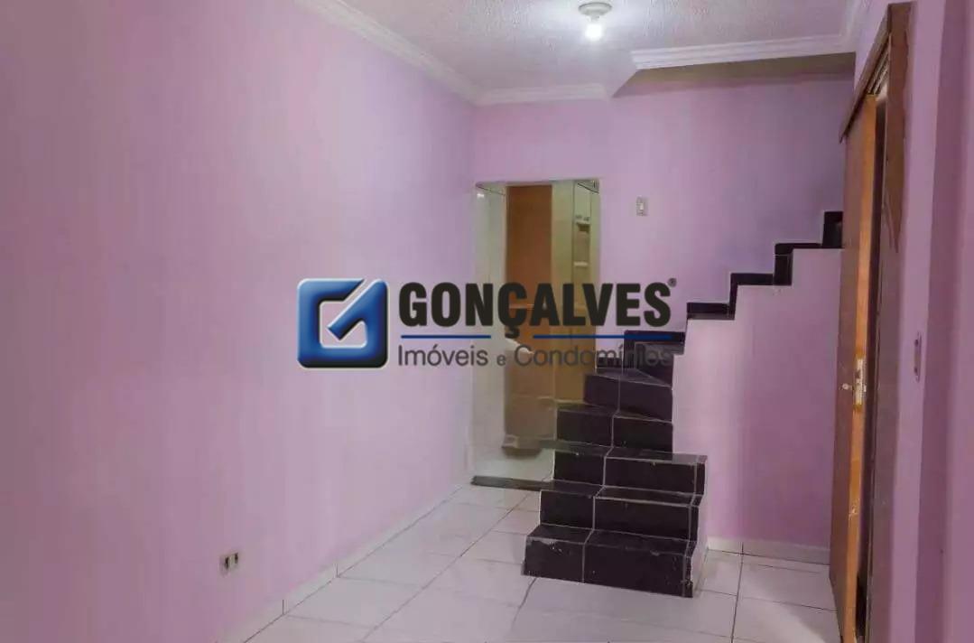 131521, Sobrado, à venda, à venda, 370.000,00,Nova Petrópolis, São Bernardo do Campo,4 quartos: 