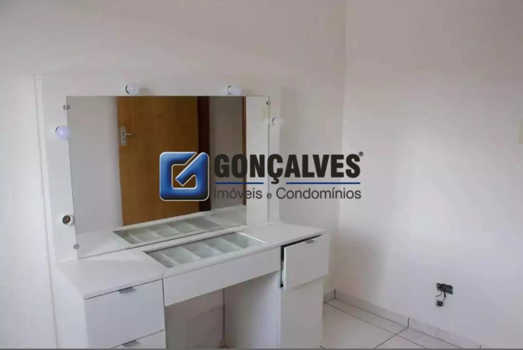 131521, Sobrado, à venda, à venda, 370.000,00,Nova Petrópolis, São Bernardo do Campo,4 quartos: 