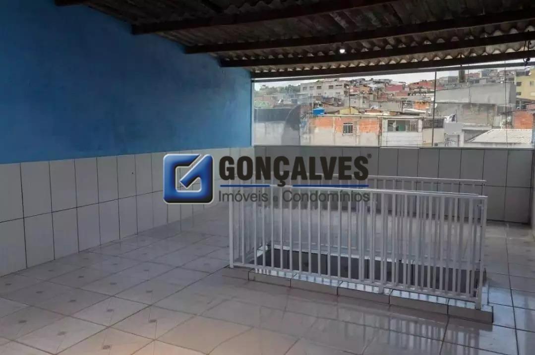 131521, Sobrado, à venda, à venda, 370.000,00,Nova Petrópolis, São Bernardo do Campo,4 quartos: 