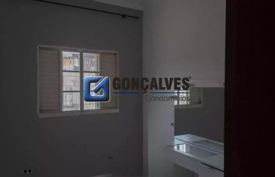 131521, Sobrado, à venda, à venda, 370.000,00,Nova Petrópolis, São Bernardo do Campo,4 quartos: 