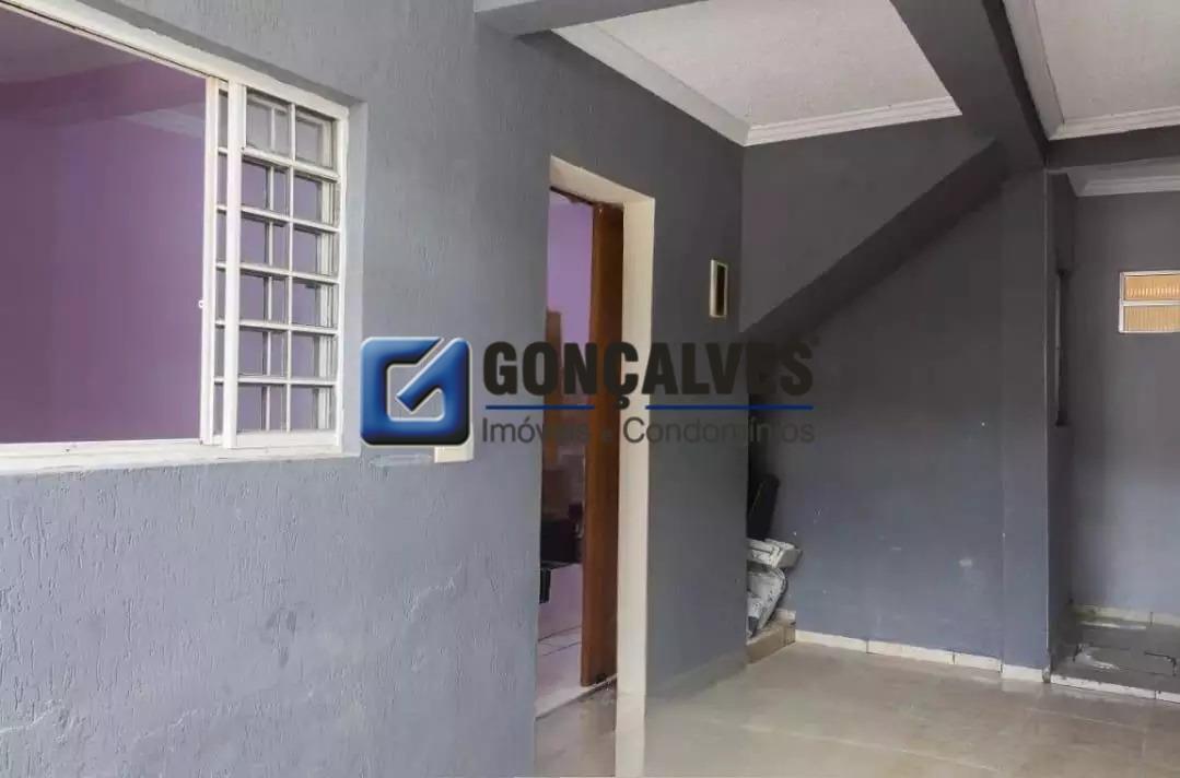 131521, Sobrado, à venda, à venda, 370.000,00,Nova Petrópolis, São Bernardo do Campo,4 quartos: 