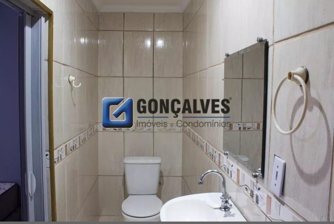 131522, Sobrado, para aluguel, para alugar, 2.200,00,Nova Petrópolis, São Bernardo do Campo,4 quartos: 