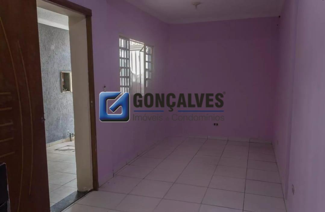 131522, Sobrado, para aluguel, para alugar, 2.200,00,Nova Petrópolis, São Bernardo do Campo,4 quartos: 