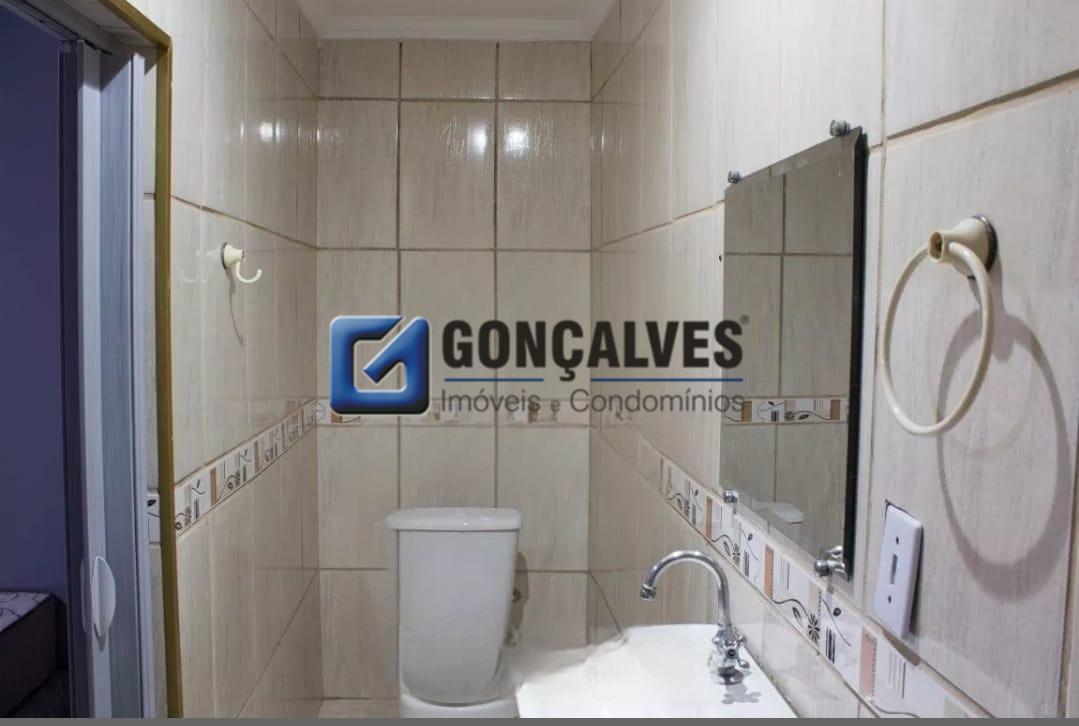 131522, Sobrado, para aluguel, para alugar, 2.200,00,Nova Petrópolis, São Bernardo do Campo,4 quartos: 