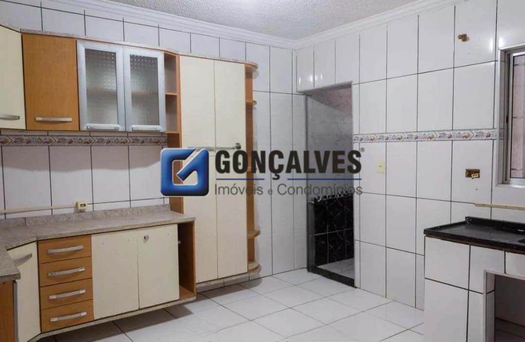 131522, Sobrado, para aluguel, para alugar, 2.200,00,Nova Petrópolis, São Bernardo do Campo,4 quartos: 