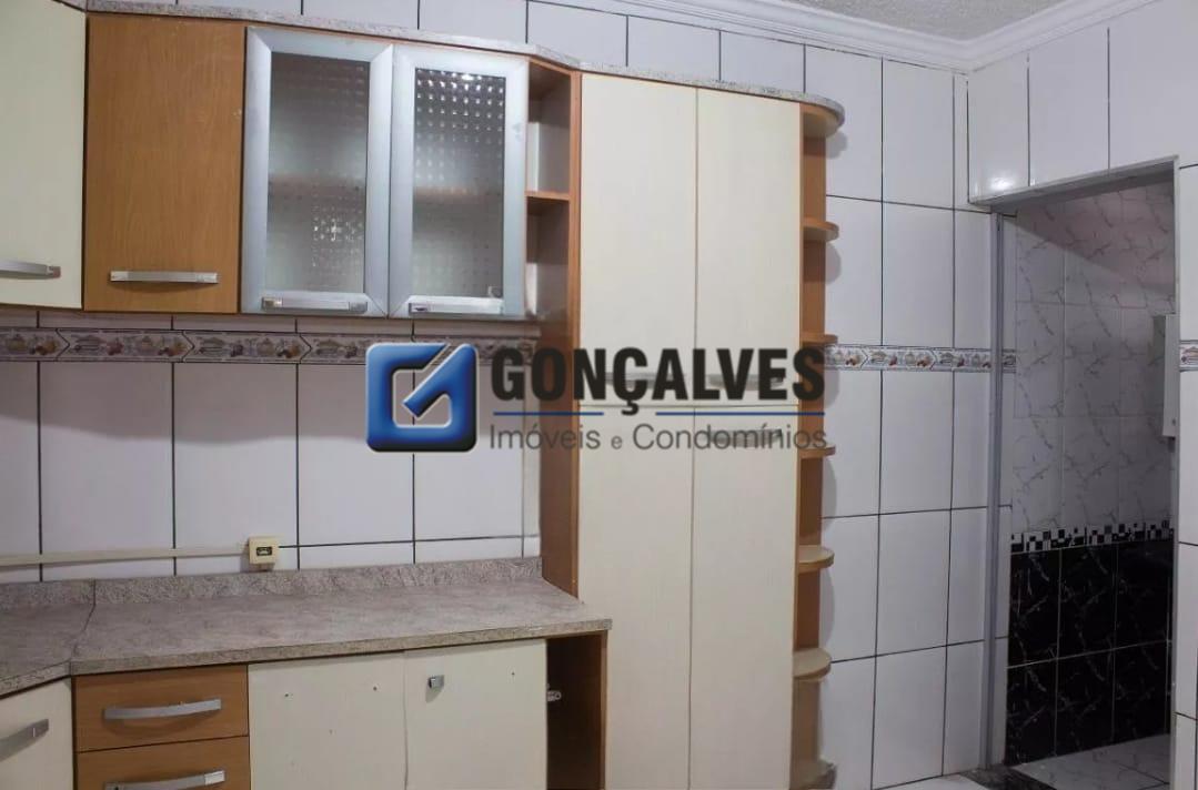 131522, Sobrado, para aluguel, para alugar, 2.200,00,Nova Petrópolis, São Bernardo do Campo,4 quartos: 