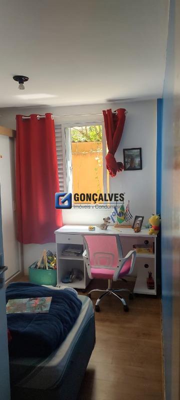 131523, Apartamento, para aluguel, para alugar, 2.200,00,Demarchi, São Bernardo do Campo,3 quartos: 