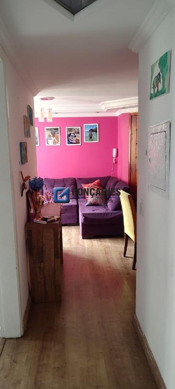 131523, Apartamento, para aluguel, para alugar, 2.200,00,Demarchi, São Bernardo do Campo,3 quartos: 