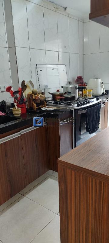 131523, Apartamento, para aluguel, para alugar, 2.200,00,Demarchi, São Bernardo do Campo,3 quartos: 