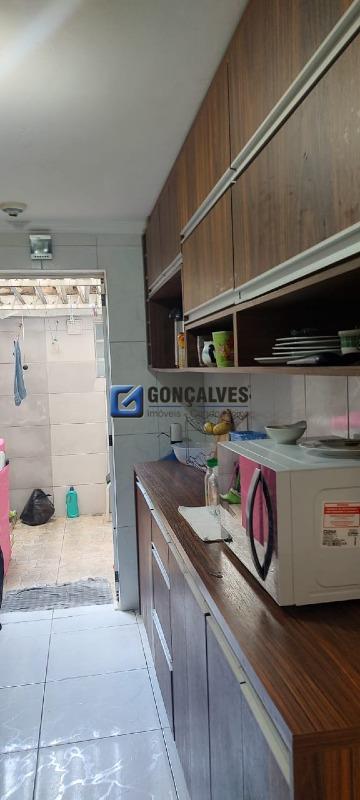 131523, Apartamento, para aluguel, para alugar, 2.200,00,Demarchi, São Bernardo do Campo,3 quartos: 