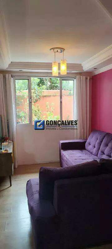 131523, Apartamento, para aluguel, para alugar, 2.200,00,Demarchi, São Bernardo do Campo,3 quartos: 