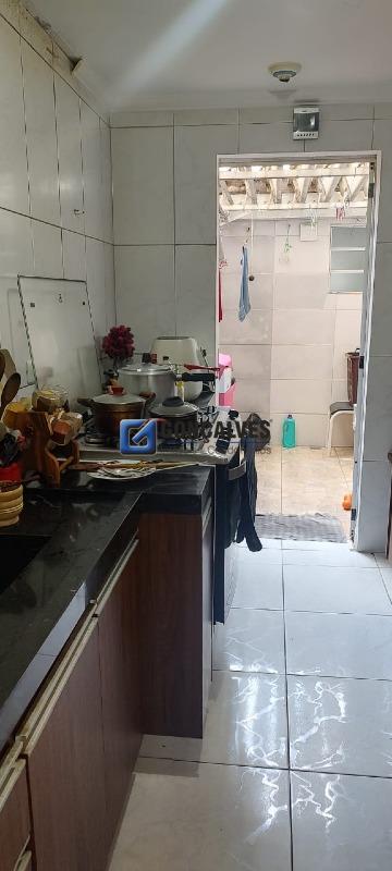 131523, Apartamento, para aluguel, para alugar, 2.200,00,Demarchi, São Bernardo do Campo,3 quartos: 