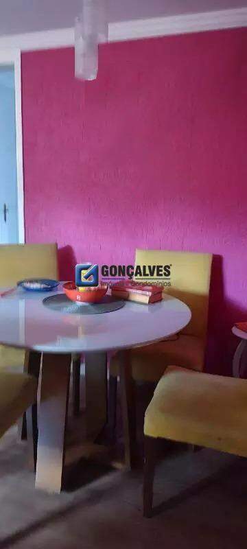 131523, Apartamento, para aluguel, para alugar, 2.200,00,Demarchi, São Bernardo do Campo,3 quartos: 