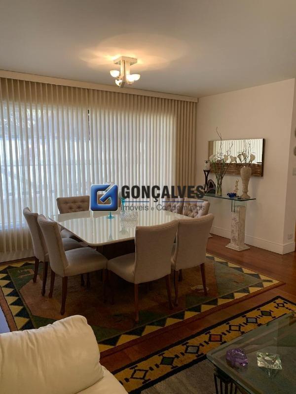 131525, Sobrado, à venda, à venda, 1.384.000,00,Jardim Bela Vista, Santo André,3 quartos: 