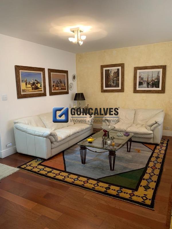 131525, Sobrado, à venda, à venda, 1.384.000,00,Jardim Bela Vista, Santo André,3 quartos: 