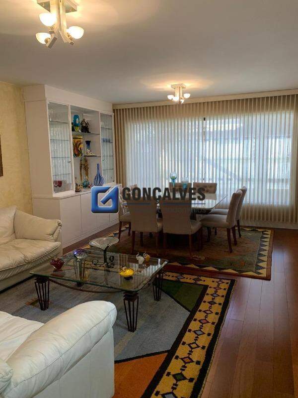 131525, Sobrado, à venda, à venda, 1.384.000,00,Jardim Bela Vista, Santo André,3 quartos: 