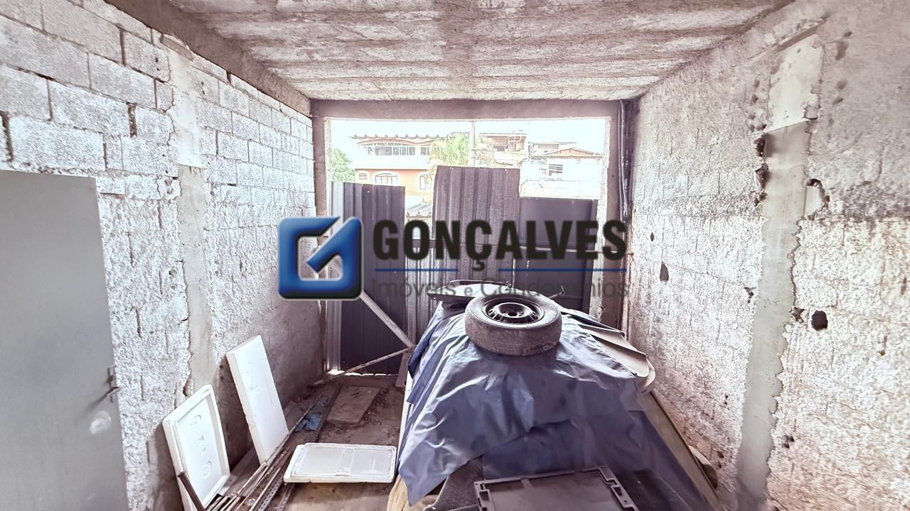 131527, Terreno, à venda, à venda, 300.000,00,Independência, São Bernardo do Campo,: 