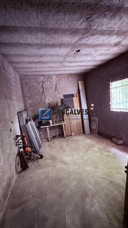 131527, Terreno, à venda, à venda, 300.000,00,Independência, São Bernardo do Campo,: 