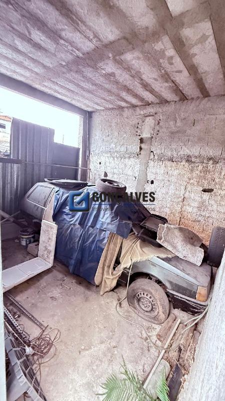 131527, Terreno, à venda, à venda, 300.000,00,Independência, São Bernardo do Campo,: 