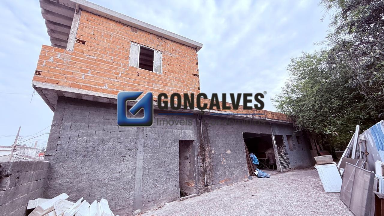 131527, Terreno, à venda, à venda, 300.000,00,Independência, São Bernardo do Campo,: 