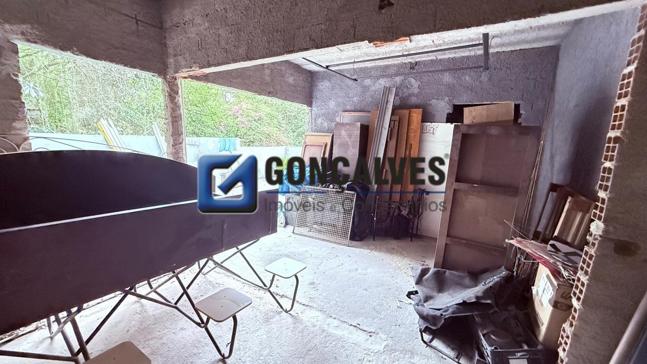 131527, Terreno, à venda, à venda, 300.000,00,Independência, São Bernardo do Campo,: 