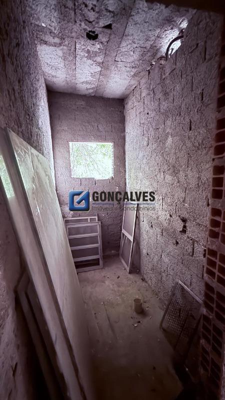 131527, Terreno, à venda, à venda, 300.000,00,Independência, São Bernardo do Campo,: 