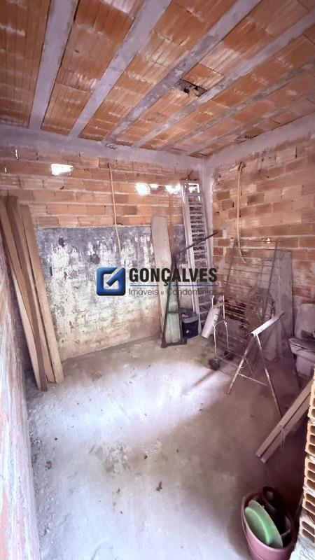 131527, Terreno, à venda, à venda, 300.000,00,Independência, São Bernardo do Campo,: 