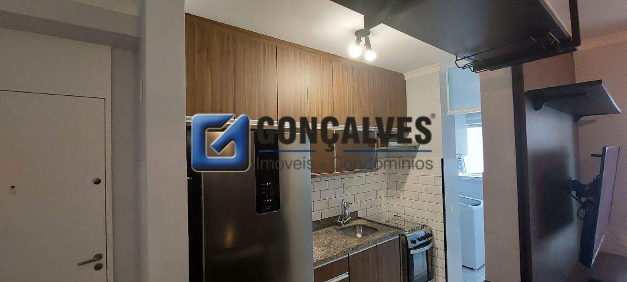131528, Apartamento, à venda, à venda, 480.000,00,Planalto, São Bernardo do Campo,2 quartos: 
