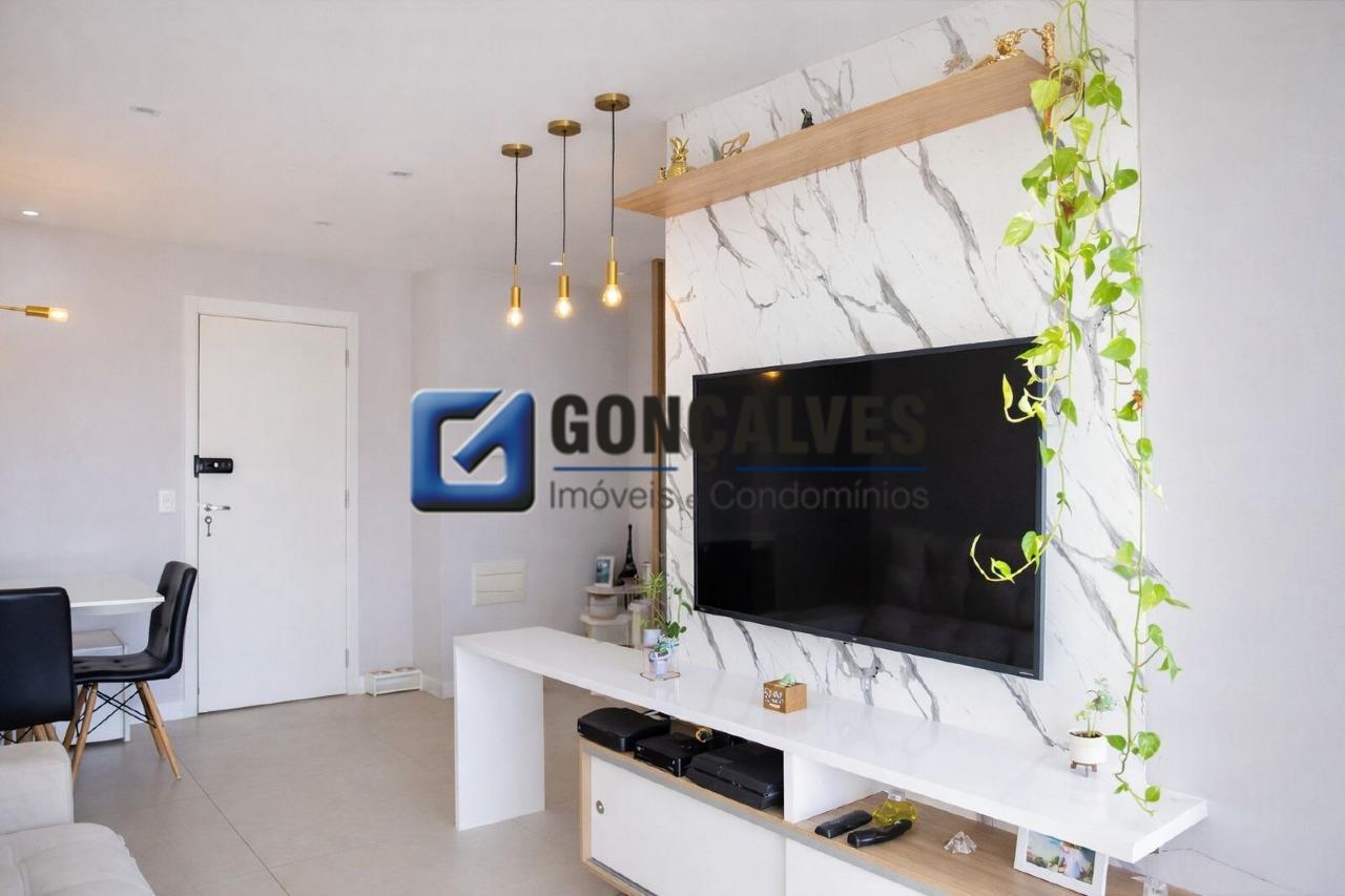 131530, Apartamento, à venda, à venda, 750.000,00,Jardim, Santo André,3 quartos: 