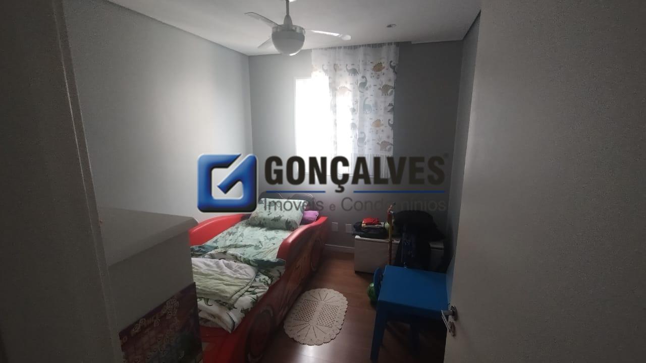 131531, Apartamento, à venda, à venda, 330.000,00,Ferrazópolis, São Bernardo do Campo,2 quartos: 