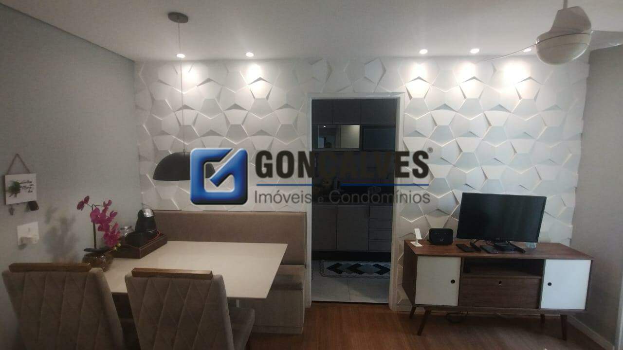 131531, Apartamento, à venda, à venda, 330.000,00,Ferrazópolis, São Bernardo do Campo,2 quartos: 