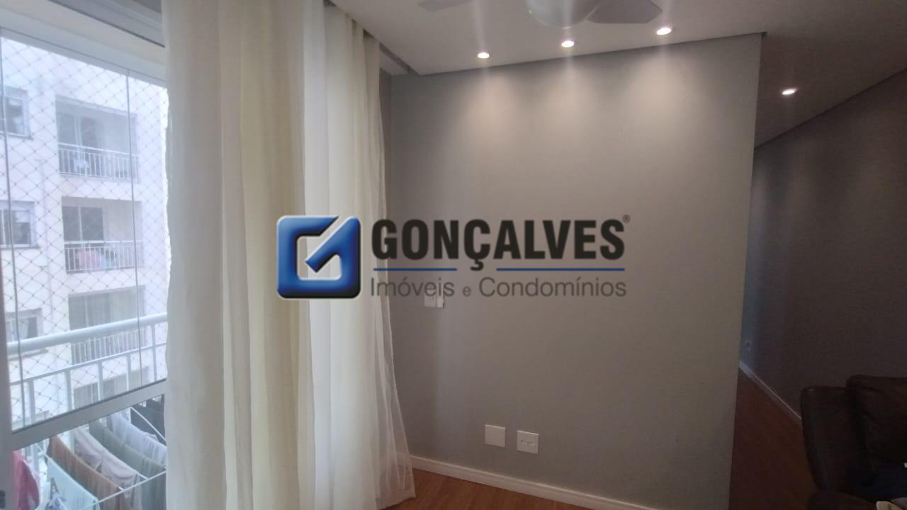 131531, Apartamento, à venda, à venda, 330.000,00,Ferrazópolis, São Bernardo do Campo,2 quartos: 