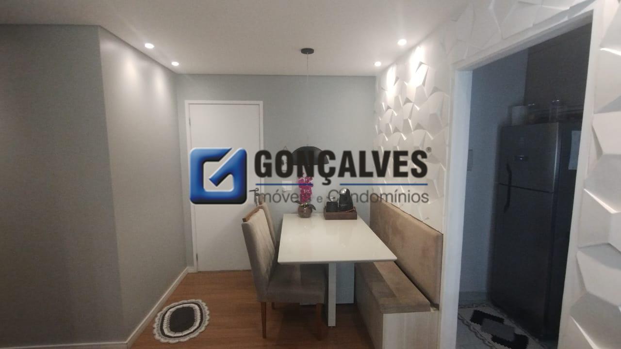 131531, Apartamento, à venda, à venda, 330.000,00,Ferrazópolis, São Bernardo do Campo,2 quartos: 