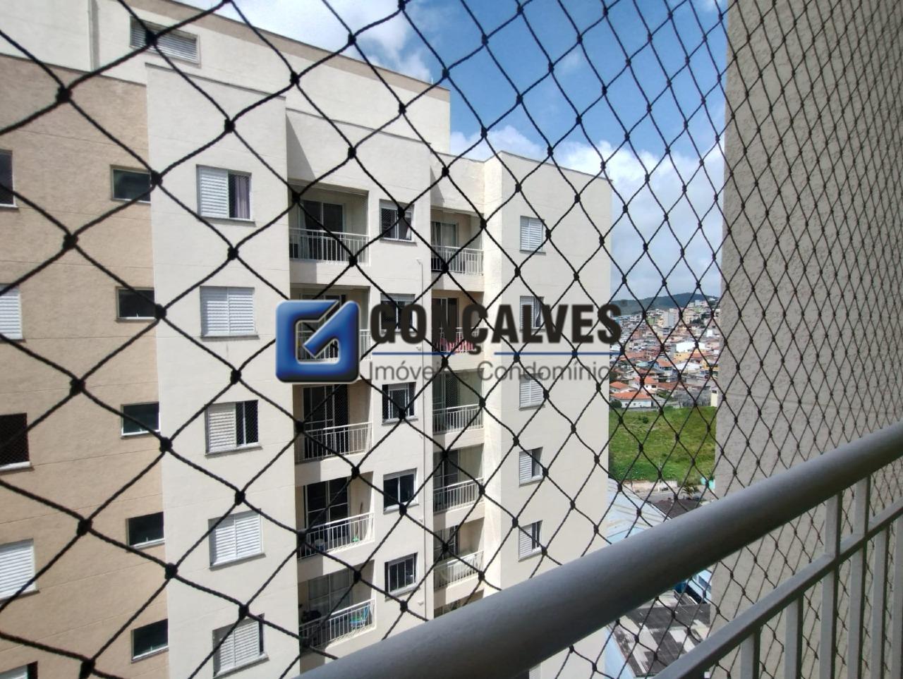 131531, Apartamento, à venda, à venda, 330.000,00,Ferrazópolis, São Bernardo do Campo,2 quartos: 