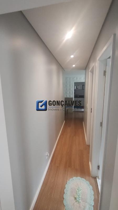 131531, Apartamento, à venda, à venda, 330.000,00,Ferrazópolis, São Bernardo do Campo,2 quartos: 