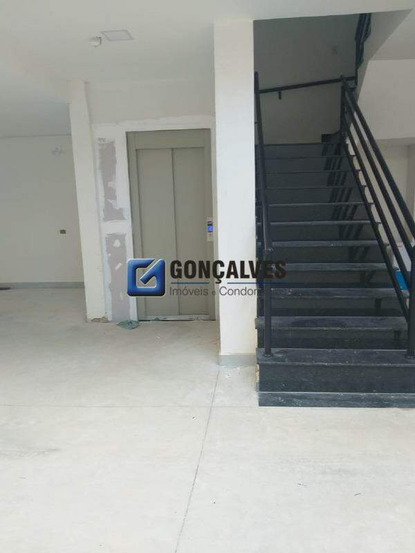 131536, Apartamento, para aluguel, para alugar, 2.800,00,Anchieta, São Bernardo do Campo,2 quartos: 