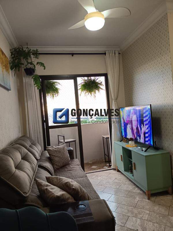 131537, Apartamento, à venda, à venda, 370.000,00,Nova Petrópolis, São Bernardo do Campo,3 quartos: 