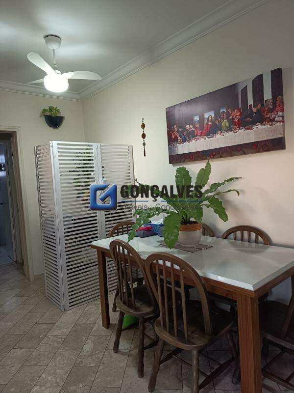 131537, Apartamento, à venda, à venda, 370.000,00,Nova Petrópolis, São Bernardo do Campo,3 quartos: 