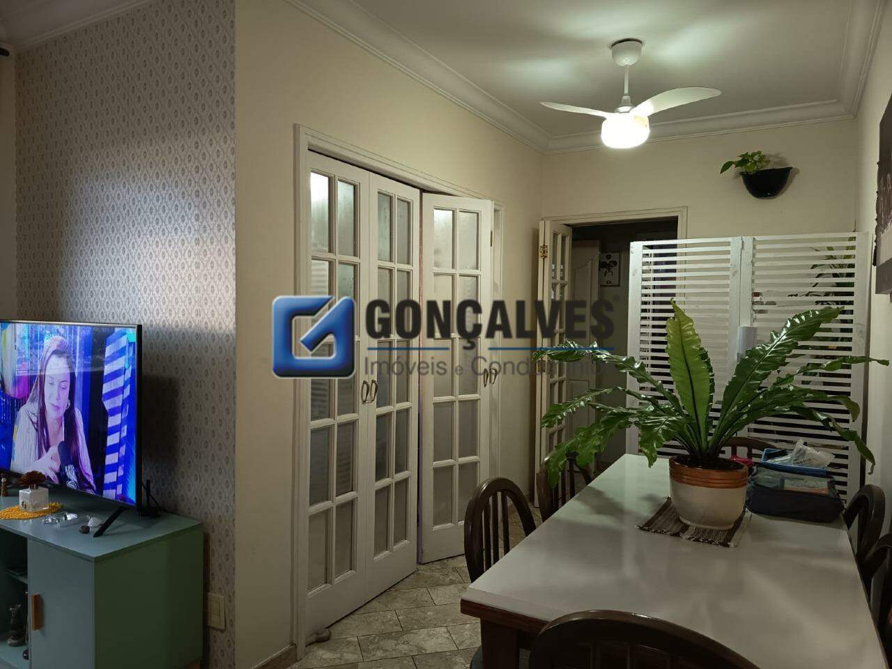 131537, Apartamento, à venda, à venda, 370.000,00,Nova Petrópolis, São Bernardo do Campo,3 quartos: 