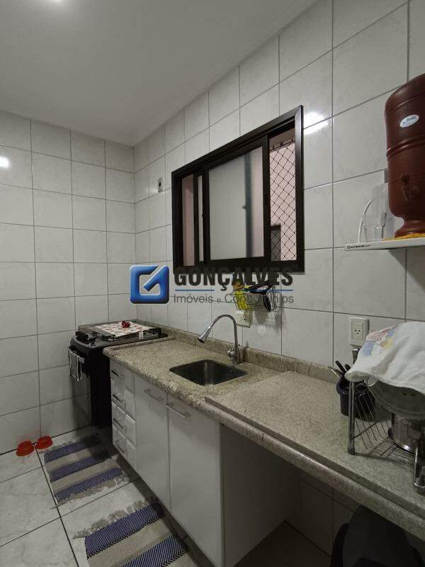 131537, Apartamento, à venda, à venda, 370.000,00,Nova Petrópolis, São Bernardo do Campo,3 quartos: 