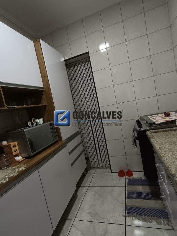 131537, Apartamento, à venda, à venda, 370.000,00,Nova Petrópolis, São Bernardo do Campo,3 quartos: 