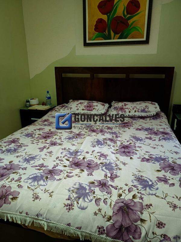 131537, Apartamento, à venda, à venda, 370.000,00,Nova Petrópolis, São Bernardo do Campo,3 quartos: 